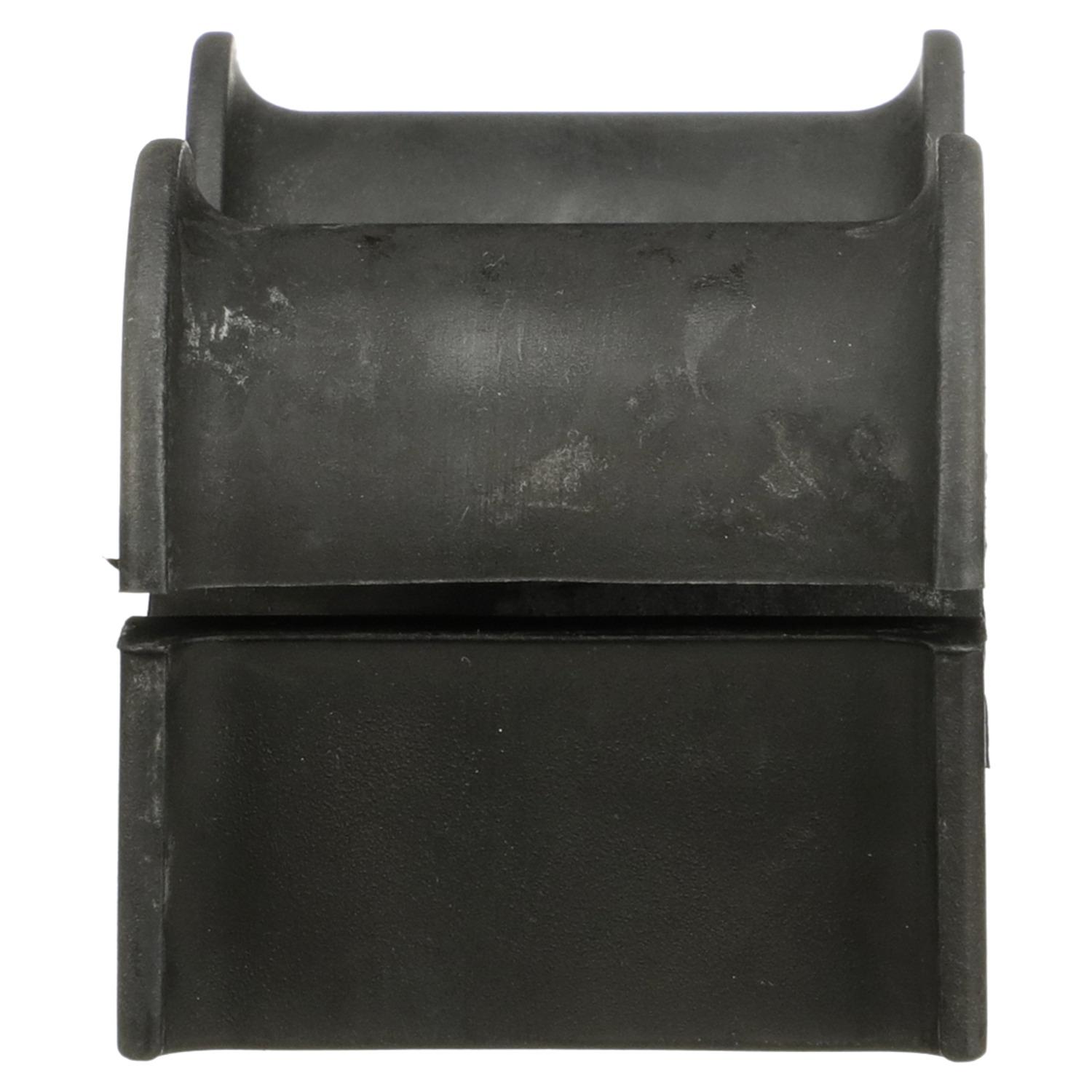 Delphi TD5524W Suspension Stabilizer Bar Bushing Kit product image 3 of 3