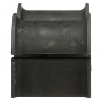2005 Cadillac CTS Suspension Stabilizer Bar Bushing Kit Front Delphi TD5524W image 3 of 3