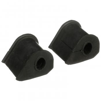 1994 Ford Taurus Suspension Stabilizer Bar Bushing Kit Rear To Frame Delphi TD5527W image 1 of 3