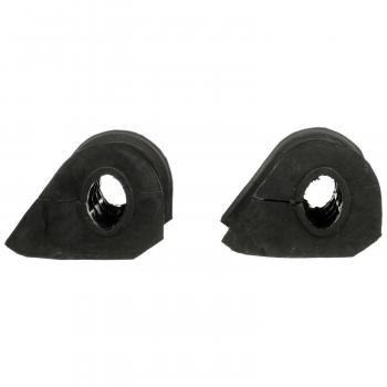 1994 Ford Taurus Suspension Stabilizer Bar Bushing Kit Rear To Frame Delphi TD5527W image 2 of 3