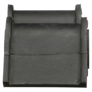 1994 Ford Taurus Suspension Stabilizer Bar Bushing Kit Rear To Frame Delphi TD5527W image 3 of 3