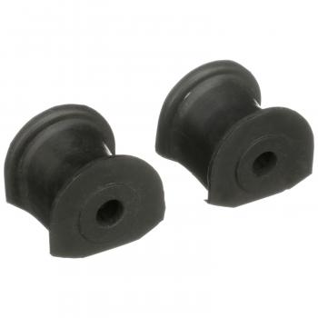 1990 Mercury Sable Suspension Stabilizer Bar Bushing Kit Rear Delphi TD5528W image 1 of 3