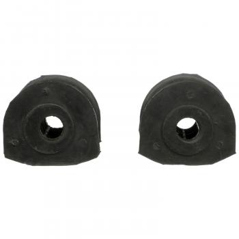 1990 Mercury Sable Suspension Stabilizer Bar Bushing Kit Rear Delphi TD5528W image 2 of 3
