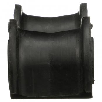 1990 Mercury Sable Suspension Stabilizer Bar Bushing Kit Rear Delphi TD5528W image 3 of 3