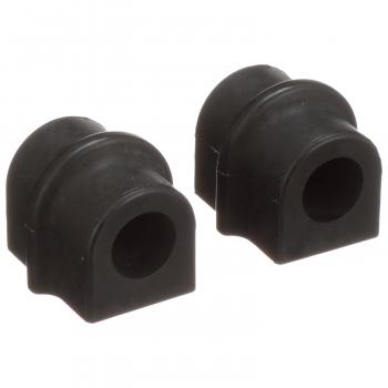 2007 Pontiac Wave5 Suspension Stabilizer Bar Bushing Kit Front Delphi TD5529W image 1 of 4