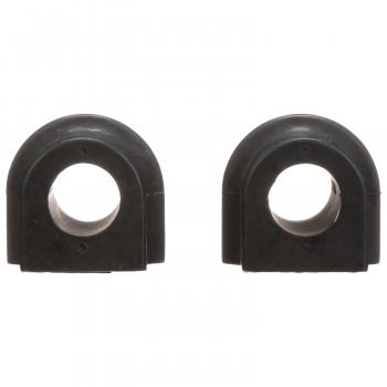 2007 Pontiac Wave5 Suspension Stabilizer Bar Bushing Kit Front Delphi TD5529W image 2 of 4