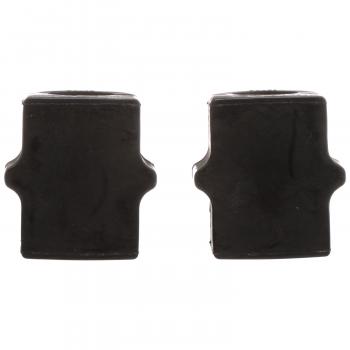 2007 Pontiac Wave5 Suspension Stabilizer Bar Bushing Kit Front Delphi TD5529W image 3 of 4
