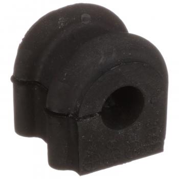 2009 Hyundai Sonata Suspension Stabilizer Bar Bushing Kit Rear Delphi TD5530W image 1 of 4