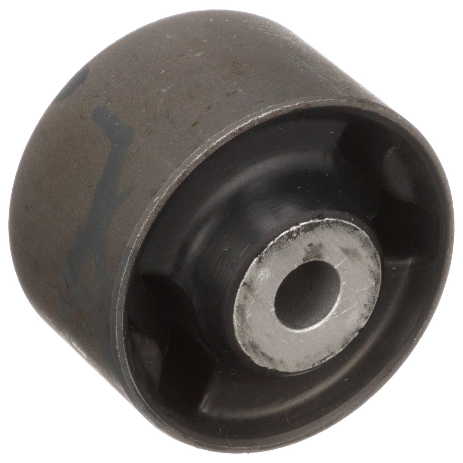 Delphi TD5531W Suspension Trailing Arm Bushing product image 1 of 5