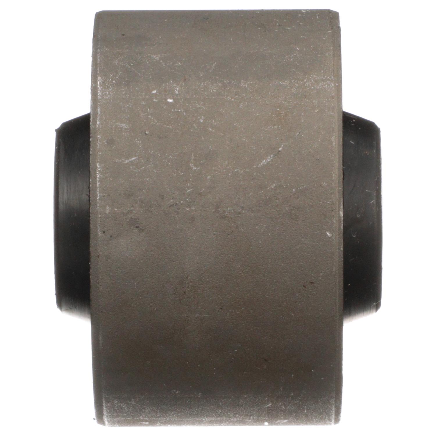 Delphi TD5531W Suspension Trailing Arm Bushing product image 4 of 5