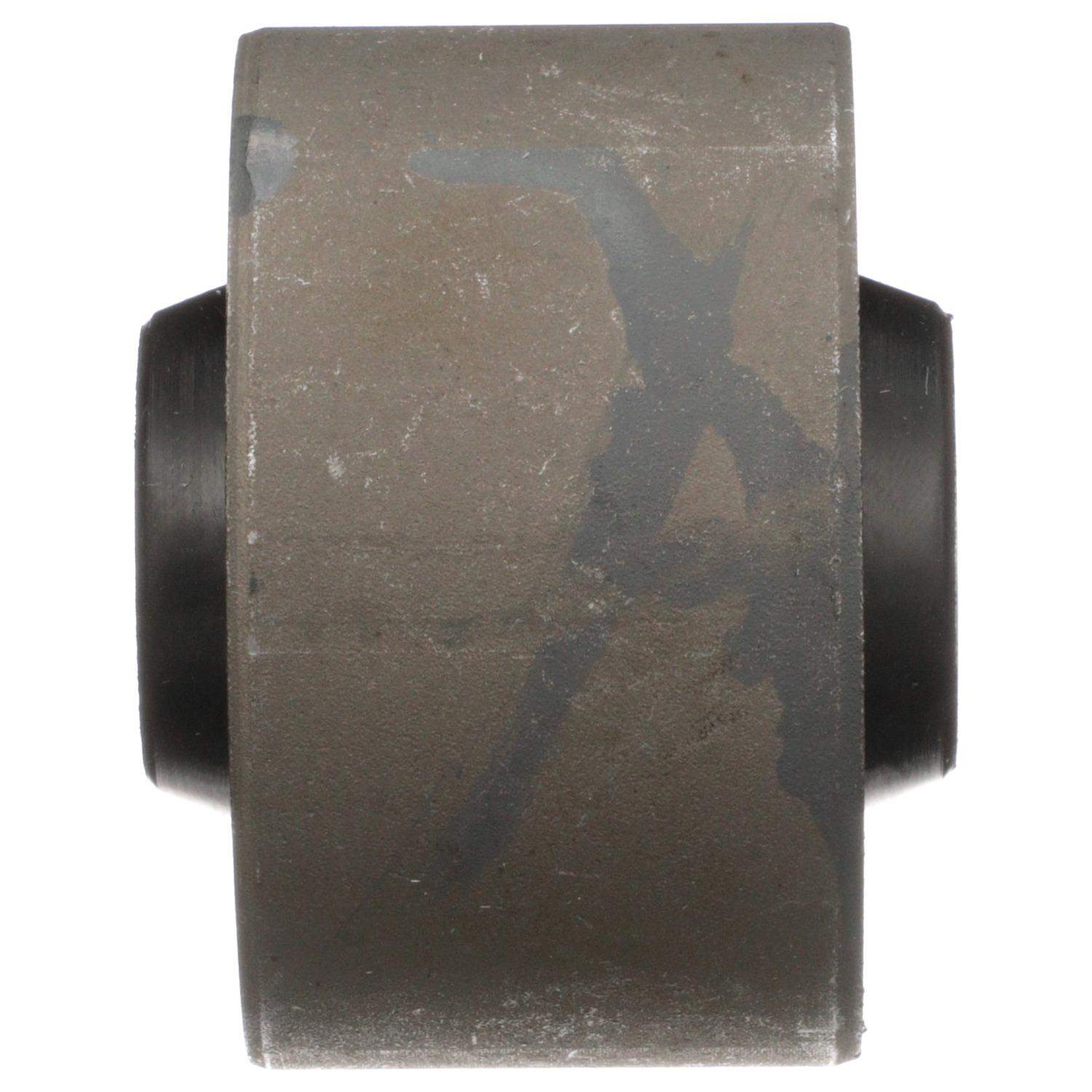 Delphi TD5531W Suspension Trailing Arm Bushing product image 5 of 5