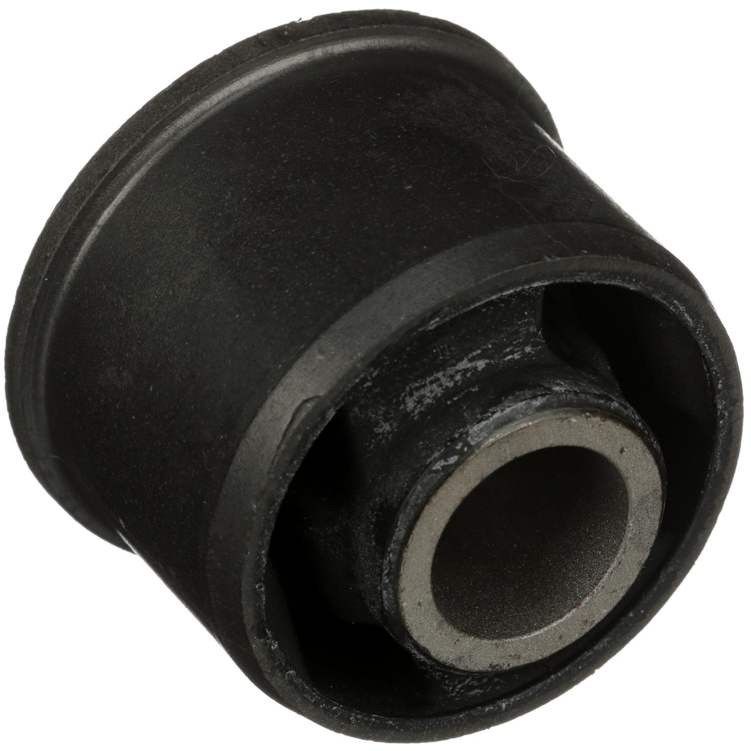 Delphi TD5533W Suspension Control Arm Bushing product image 1 of 4