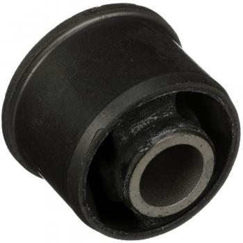 2008 Ford Taurus X Suspension Control Arm Bushing Rear Upper Forward Delphi TD5533W image 1 of 4