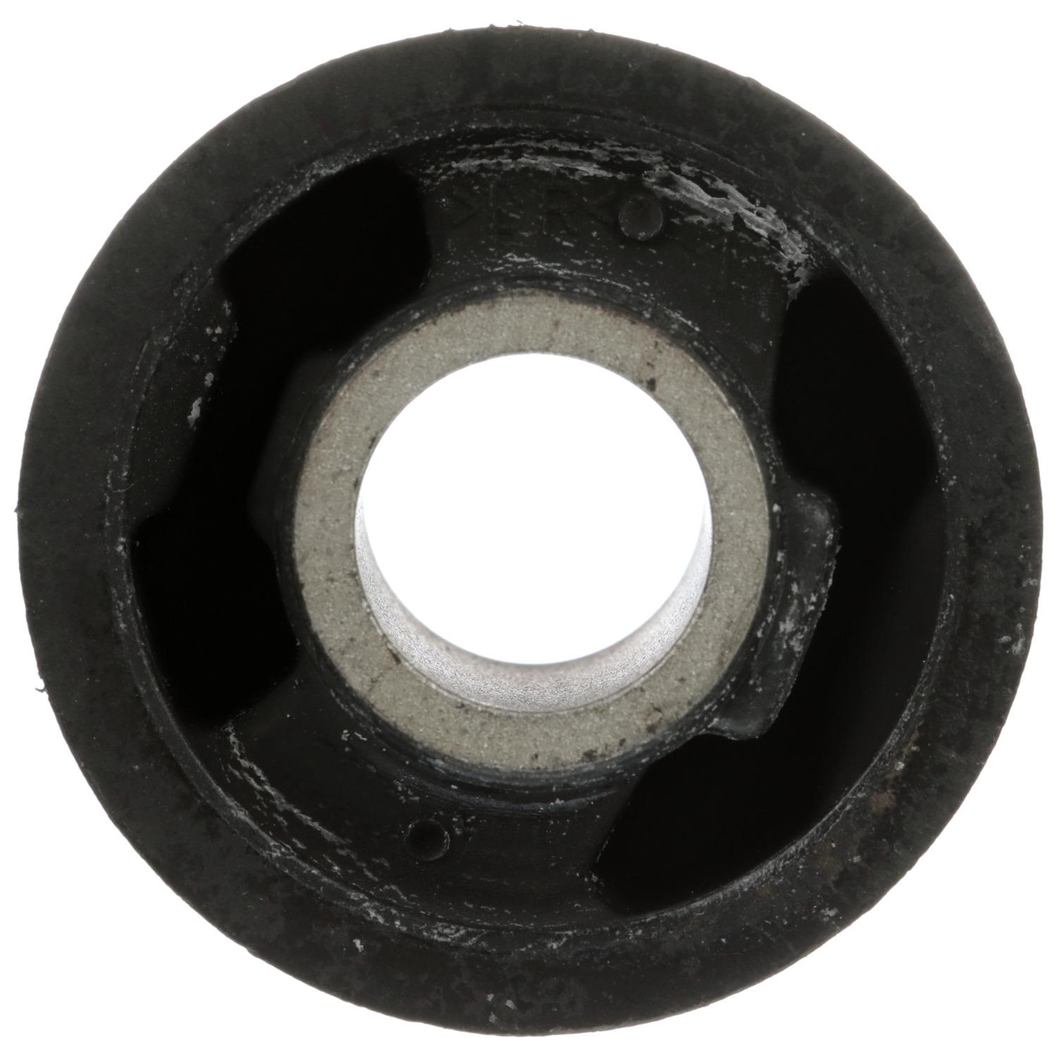 Delphi TD5533W Suspension Control Arm Bushing product image 2 of 4