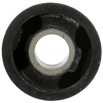 2008 Ford Taurus X Suspension Control Arm Bushing Rear Upper Forward Delphi TD5533W image 2 of 4