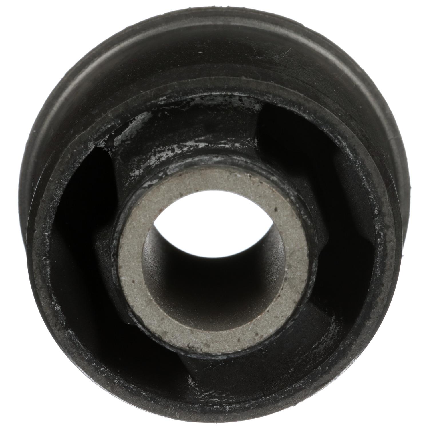 Delphi TD5533W Suspension Control Arm Bushing product image 3 of 4