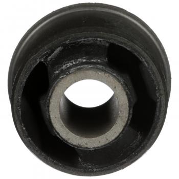 2008 Ford Taurus X Suspension Control Arm Bushing Rear Upper Forward Delphi TD5533W image 3 of 4