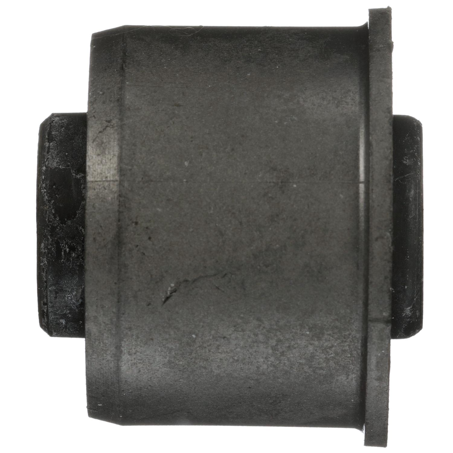 Delphi TD5533W Suspension Control Arm Bushing product image 4 of 4