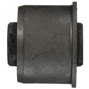 2008 Ford Taurus X Suspension Control Arm Bushing Rear Upper Forward Delphi TD5533W image 4 of 4
