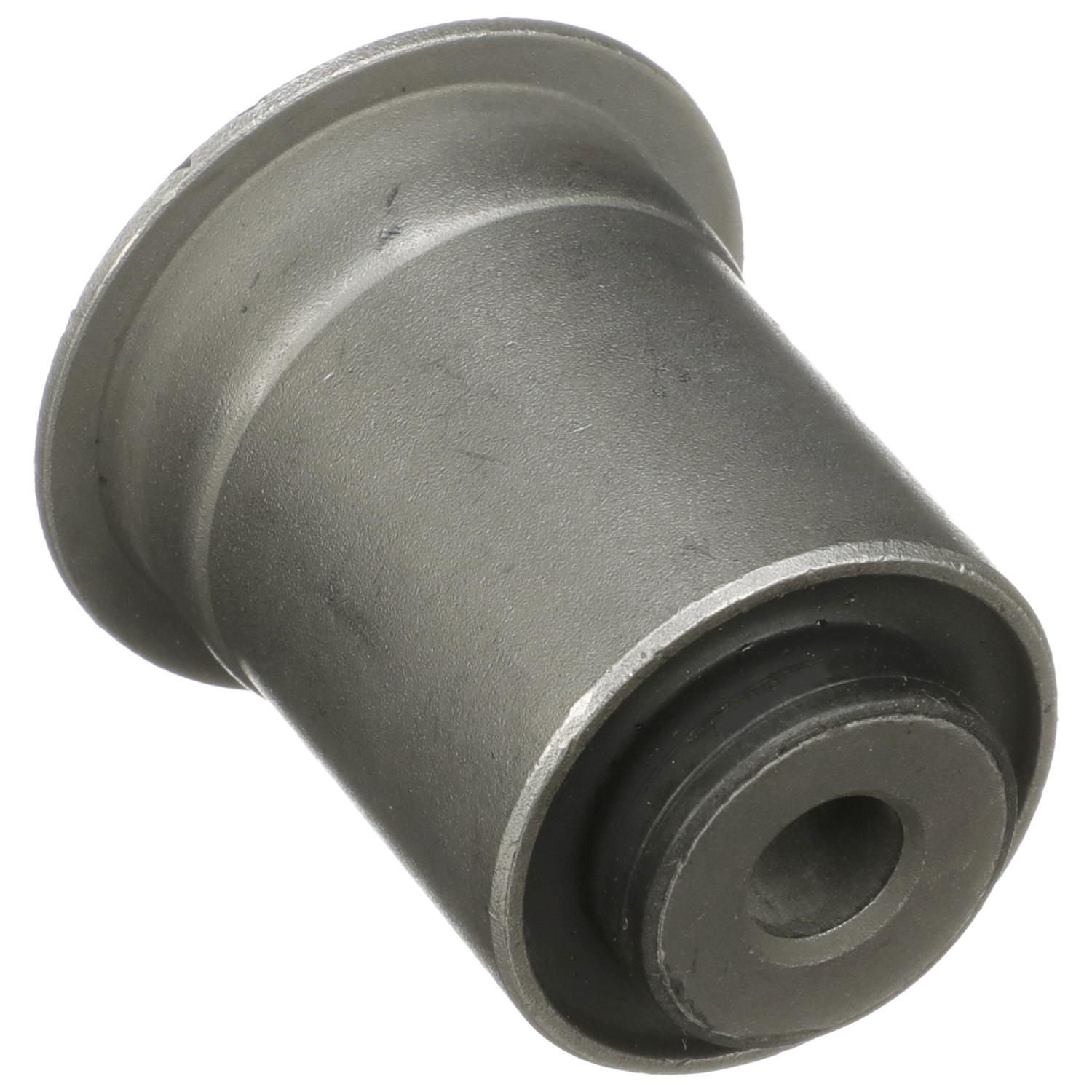 Delphi TD5534W Suspension Trailing Arm Bushing product image 1 of 4