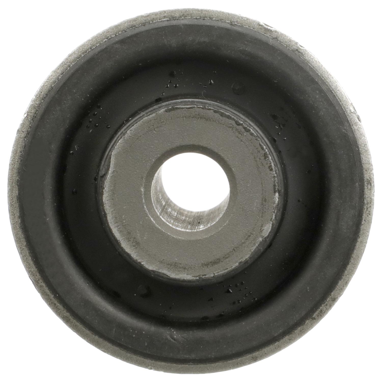 Delphi TD5534W Suspension Trailing Arm Bushing product image 2 of 4