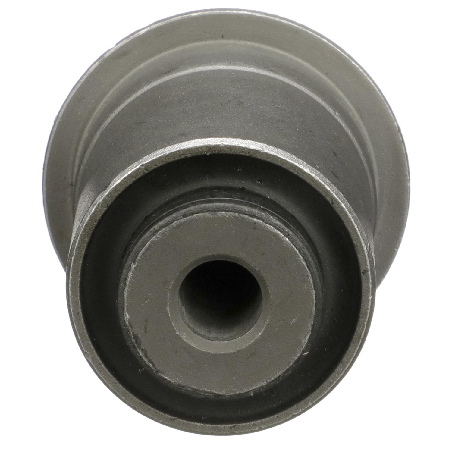 Delphi TD5534W Suspension Trailing Arm Bushing product image 3 of 4