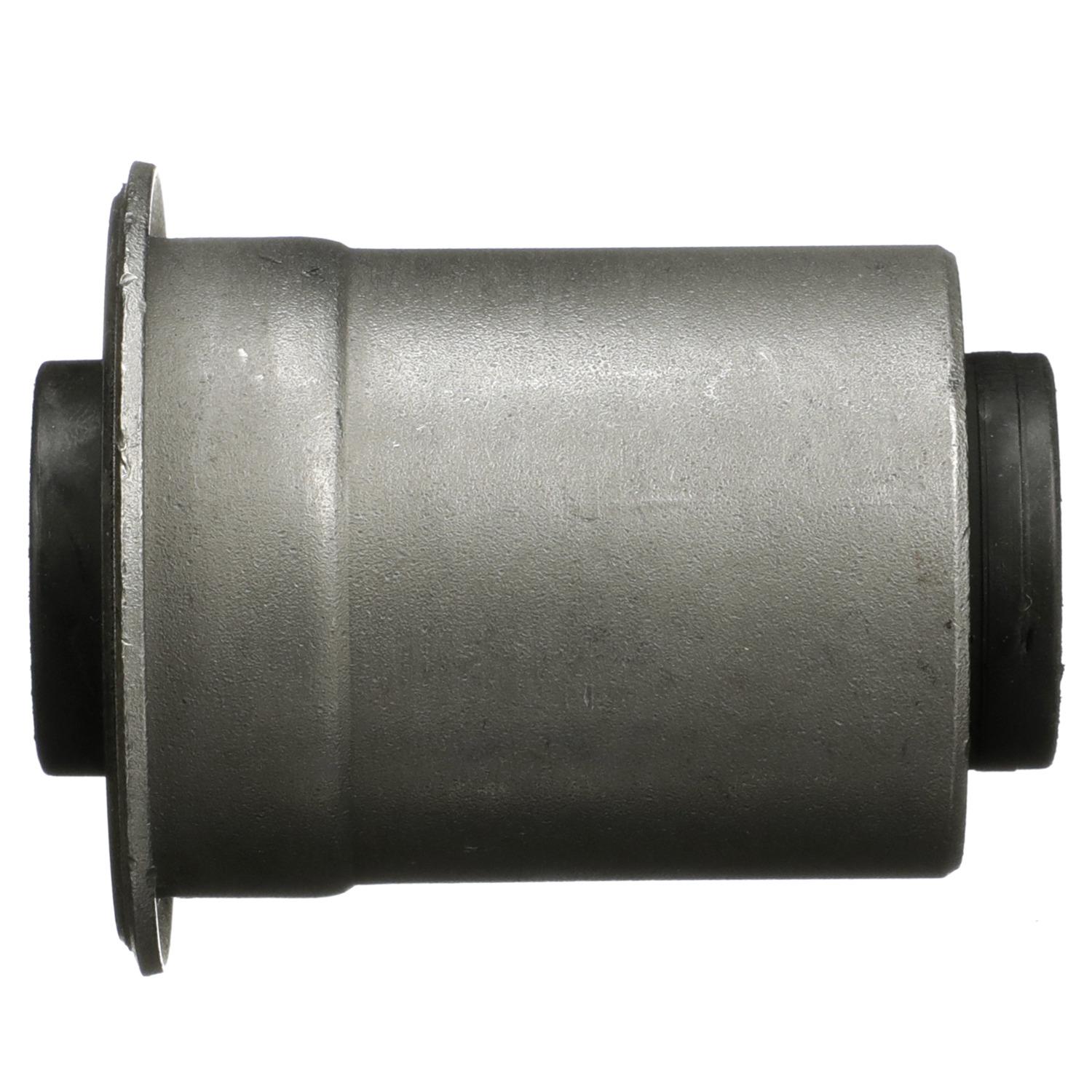 Delphi TD5534W Suspension Trailing Arm Bushing product image 4 of 4
