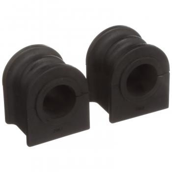 2005 Ford Mustang Suspension Stabilizer Bar Bushing Kit Front To Frame Delphi TD5535W image 1 of 4