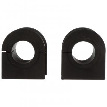2005 Ford Mustang Suspension Stabilizer Bar Bushing Kit Front To Frame Delphi TD5535W image 2 of 4