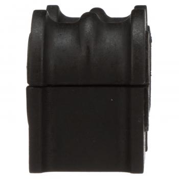 2005 Ford Mustang Suspension Stabilizer Bar Bushing Kit Front To Frame Delphi TD5535W image 4 of 4
