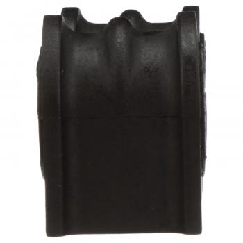 Delphi TD5535W Suspension Stabilizer Bar Bushing Kit product image 5 of 5