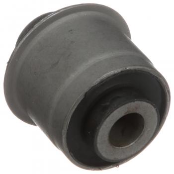 2005 Ford Mustang Suspension Control Arm Bushing Rear Lower Rearward Delphi TD5537W image 1 of 4