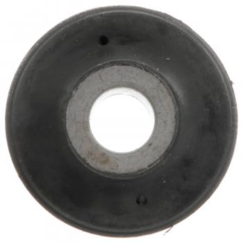 2005 Ford Mustang Suspension Control Arm Bushing Rear Lower Rearward Delphi TD5537W image 2 of 4
