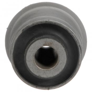 2005 Ford Mustang Suspension Control Arm Bushing Rear Lower Rearward Delphi TD5537W image 3 of 4