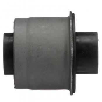 2005 Ford Mustang Suspension Control Arm Bushing Rear Lower Rearward Delphi TD5537W image 4 of 4