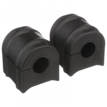 2009 Cadillac CTS Suspension Stabilizer Bar Bushing Kit Front Delphi TD5538W image 1 of 4