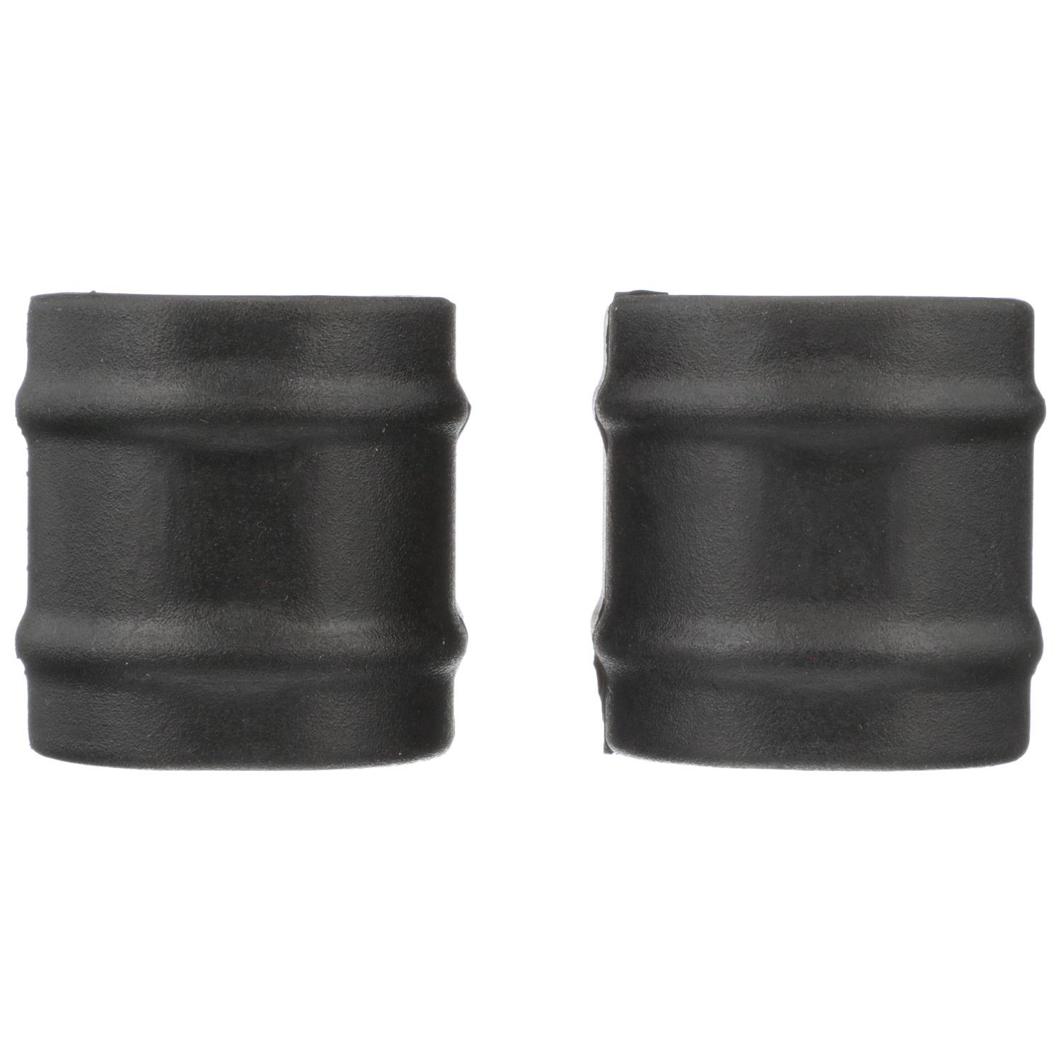 Delphi TD5538W Suspension Stabilizer Bar Bushing Kit product image 5 of 7