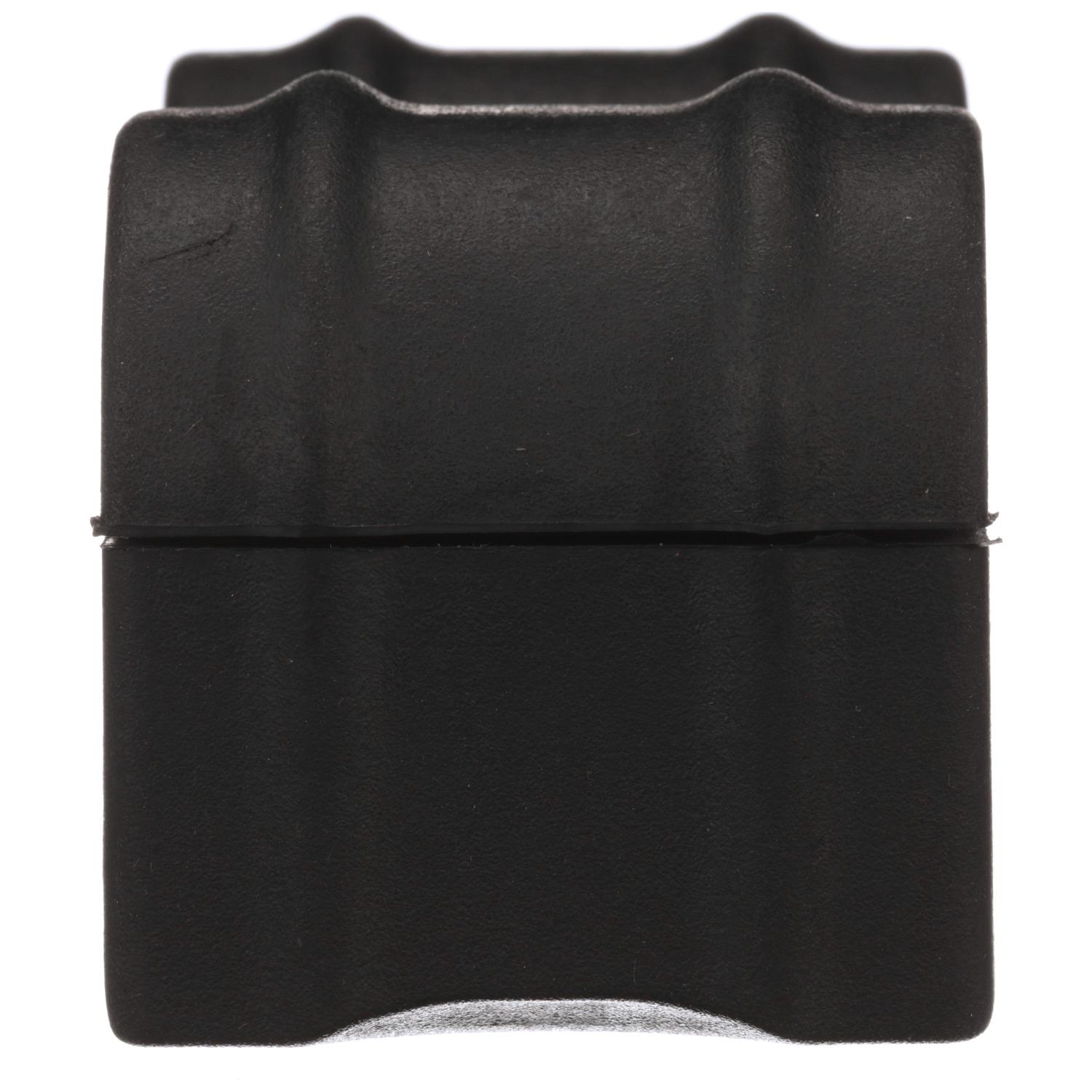 Delphi TD5538W Suspension Stabilizer Bar Bushing Kit product image 6 of 7