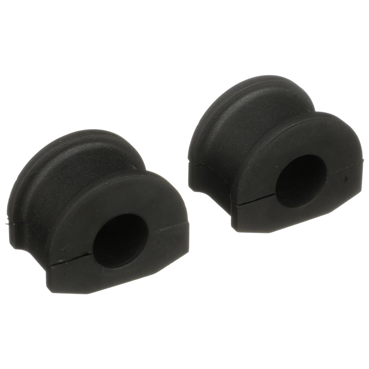 Delphi TD5539W Suspension Stabilizer Bar Bushing Kit product image 1 of 3