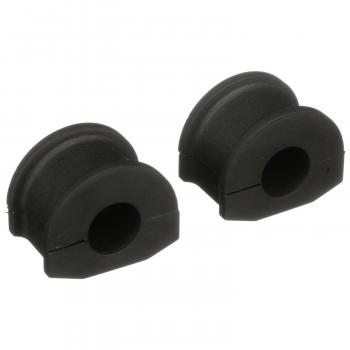 2009 Cadillac STS Suspension Stabilizer Bar Bushing Kit Rear To Frame Delphi TD5539W image 1 of 3