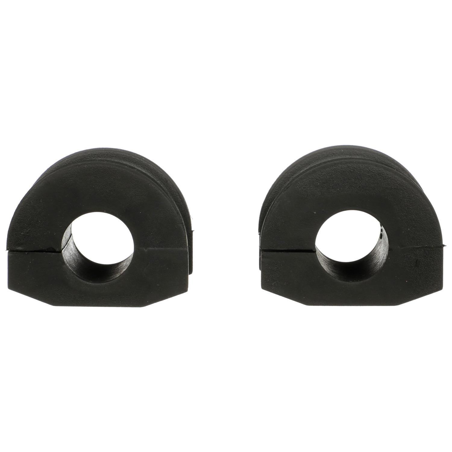 Delphi TD5539W Suspension Stabilizer Bar Bushing Kit product image 2 of 3