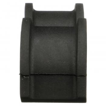 2009 Cadillac STS Suspension Stabilizer Bar Bushing Kit Rear To Frame Delphi TD5539W image 3 of 3