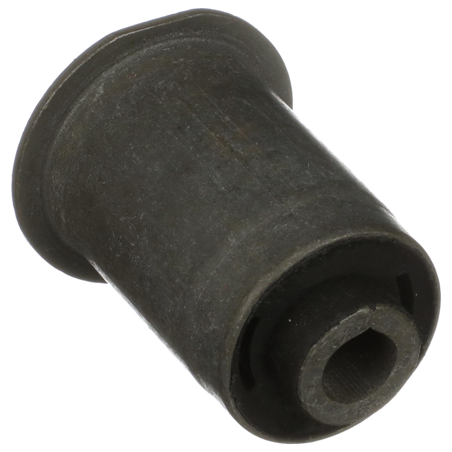Delphi TD5540W Suspension Control Arm Bushing product image 1 of 4