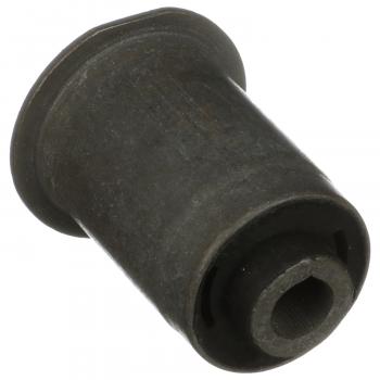 2010 Ford Mustang Suspension Control Arm Bushing Rear Upper Delphi TD5540W image 1 of 4