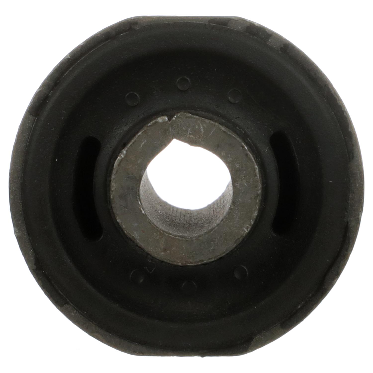 Delphi TD5540W Suspension Control Arm Bushing product image 2 of 4