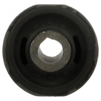 2010 Ford Mustang Suspension Control Arm Bushing Rear Upper Delphi TD5540W image 2 of 4