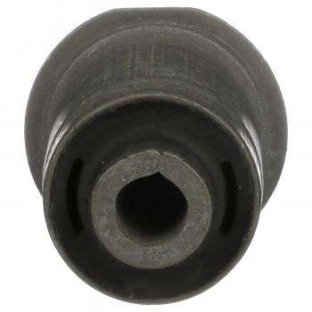 2010 Ford Mustang Suspension Control Arm Bushing Rear Upper Delphi TD5540W image 3 of 4