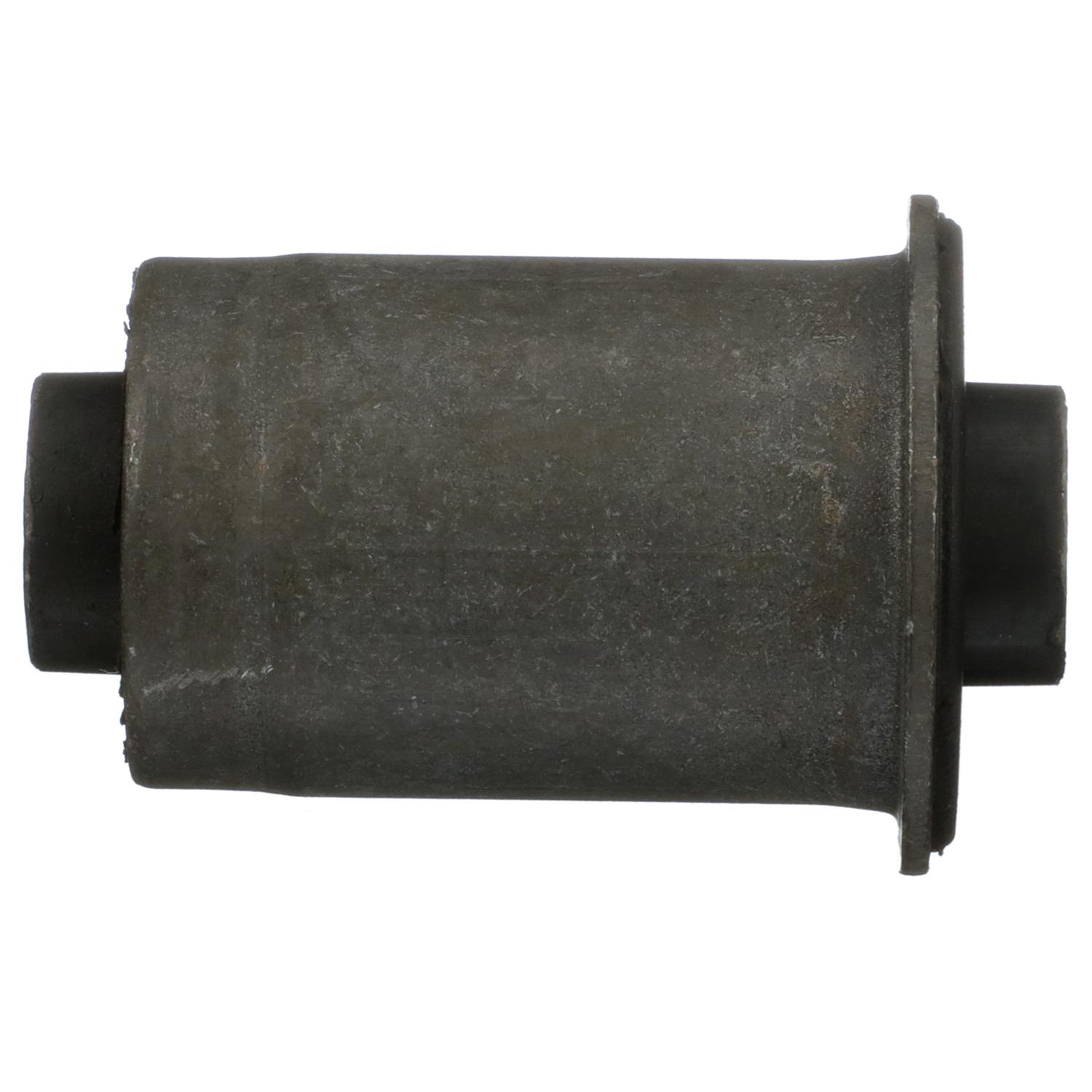 Delphi TD5540W Suspension Control Arm Bushing product image 4 of 4