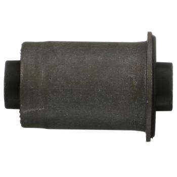 2010 Ford Mustang Suspension Control Arm Bushing Rear Upper Delphi TD5540W image 4 of 4