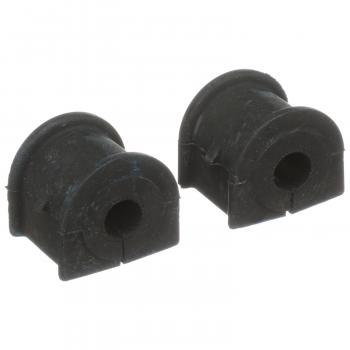 2005 Jeep Grand Cherokee Suspension Stabilizer Bar Bushing Kit